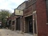 1239 W Lake St photo